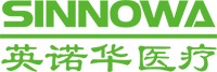LANG_LOGIN_LOGO_TITLE